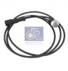 DT 6.61918 Sensor, wheel speed